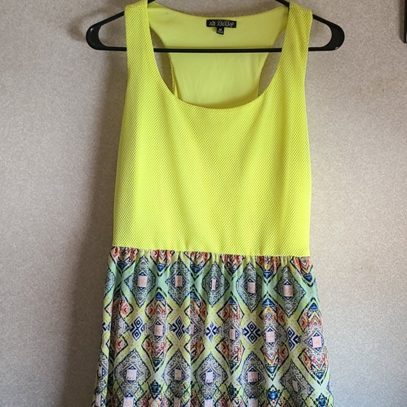 BeBop Dresses & Skirts - BeBop Dress